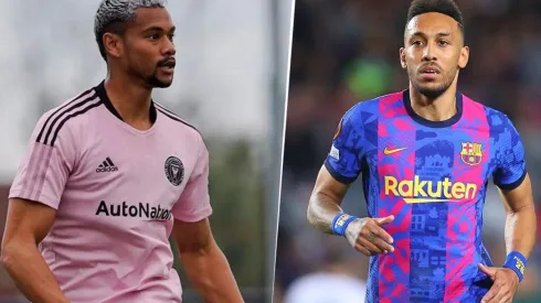 Barcelona vs Inter Miami: dónde, cuándo juega y por qué canal de TV ver hoy EN VIVO en Centroamérica el amistoso en Estados Unidos