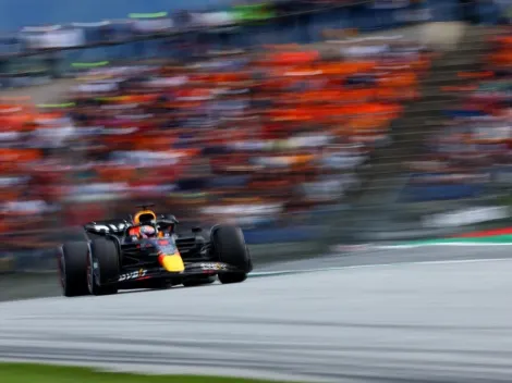 Gran Premio de Francia 2022 de la Fórmula 1: apuesta por tus pilotos favoritos