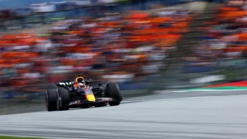 Los favoritos para el GP de Francia.