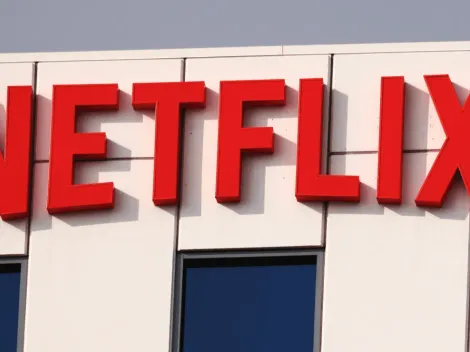 Netflix: cómo agregar casa adicional en Honduras, Guatemala y El Salvador y cuánto sale