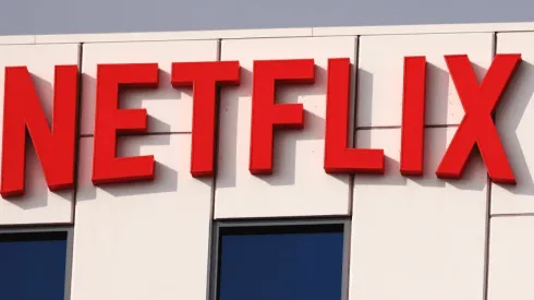 Netflix: cómo agregar casa adicional en Honduras, Guatemala y El Salvador y cuánto sale.