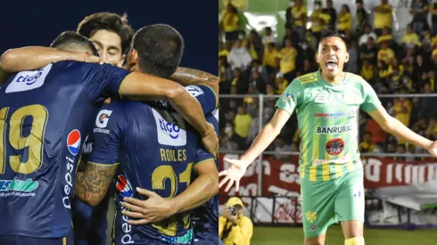 Comunicaciones vs Xinabajul: ver aquí hoy EN VIVO y EN DIRECTO el juego por la fecha 1 del Apertura 2022 de la Liga Nacional de Guatemala.