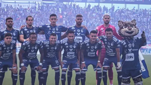 Cartaginés no encuentra el camino y los memes no perdonaron en redes