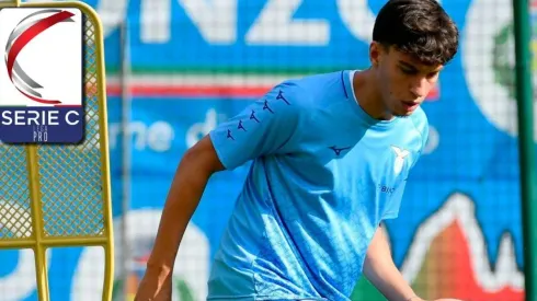 Valerio Marinacci es pretendido por otros clubes de Italia