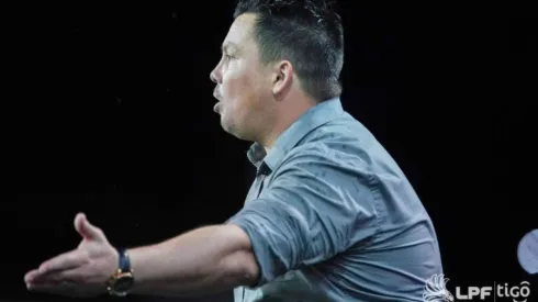 Felipe Borowsky: "Pudimos haber sacado un mejor resultado"