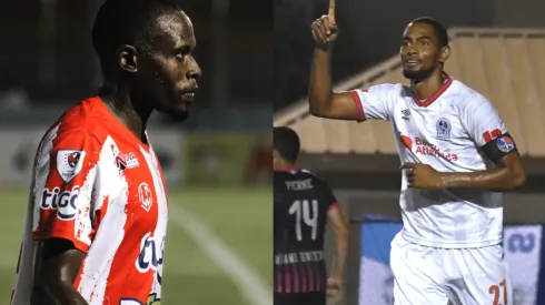 Olimpia vs Vida: cuándo, a qué hora y por qué canal ver hoy EN VIVO el partido por la fecha 1 del Apertura 2022 de la Liga Nacional de Honduras.