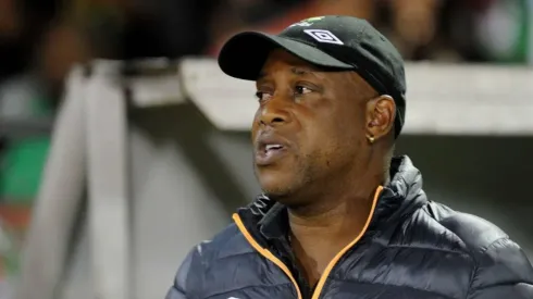 Hernán Medford tiene un récord perfecto como DT de Herediano ante Alajuelense