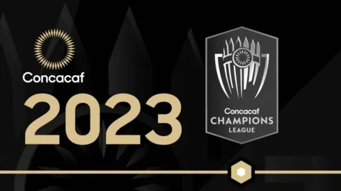 Concacaf actualiza los criterios para clasificar a la Copa Centroamericana de Concacaf 2023
