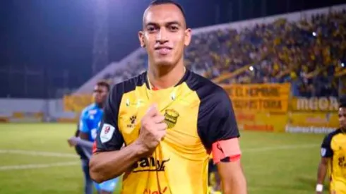 Para Devron García, Real España es favorito ante Real Estelí