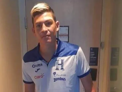 Francisco Martínez responde a las críticas por su convocatoria