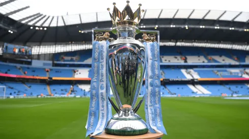 Premier League 2022: cómo ver la liga inglesa en Centroamérica y Estados Unidos.