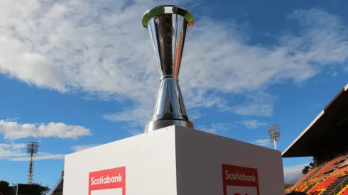 Liga Concacaf 2022: cómo quedaron los cruces de octavos de final y cuándo se juegan.