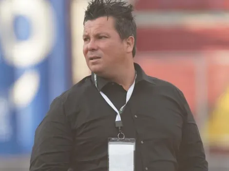 Felipe Borowsky toma la decisión de su futuro en Sporting