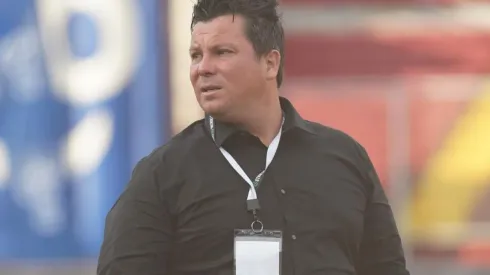 Felipe Borowsky toma la decisión de su futuro en Sporting