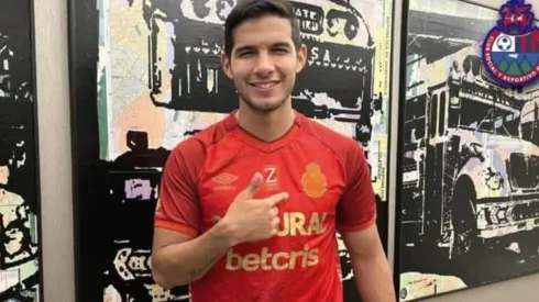 La impresionante racha negativa que rompió Antonio López con Municipal