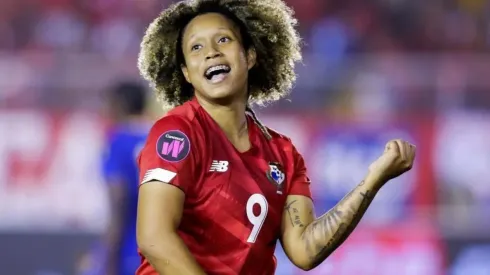 Karla Riley fichará en la Liga MX Femenil