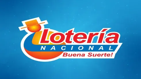 ◉ Lotería Nacional de Nicaragua de HOY, martes 9 de agosto: sorteo, resultados y números ganadores | Lotería Nica Premio Mayor 8 millones.