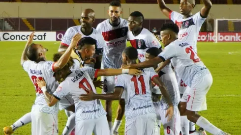 Felipe Borowsky tendrá una baja sensible