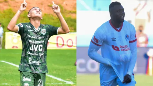 Marathón vs Olimpia: cuándo juegan, a qué hora y por qué canal ver hoy EN VIVO el juego por la fecha 3 del Apertura 2022 de la Liga Nacional de Honduras.