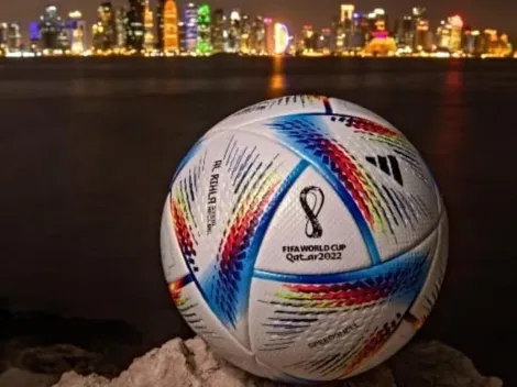 Rival de selección de Concacaf se queda sin DT a tres meses del Mundial