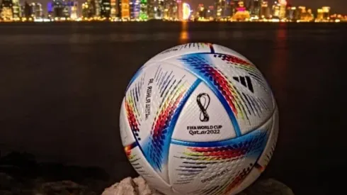 Rival de selección de Concacaf se queda sin DT a tres meses del Mundial