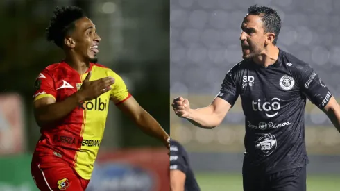 Herediano vs Sporting FC: cuándo juegan, a qué hora y por qué canal ver EN VIVO el juego por la fecha 6 del Apertura 2022 de la Primera División de Costa Rica.