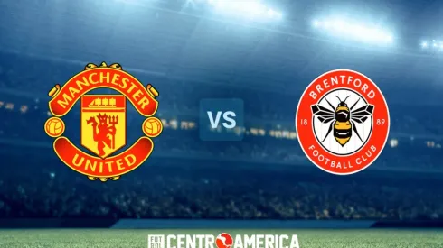 Manchester United vs Brentford: horario, canal de TV y streaming para ver EN VIVO el partido por la segunda fecha de la Premier League 2022-23.