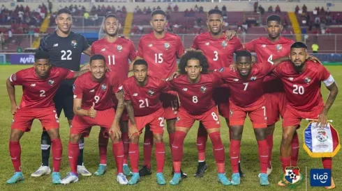 Panamá se despide de la marca New Balance