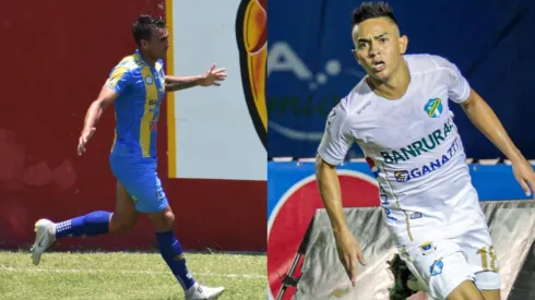 Comunicaciones vs Santa Lucía Cotz: cuándo, a qué hora y por qué canal ver hoy EN VIVO el juego por la fecha 5 del Apertura 2022 de la Liga Nacional de Guatemala.