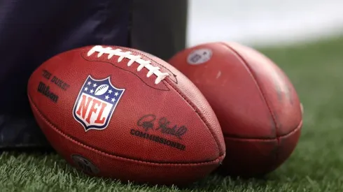 Volvió la NFL: gana dinero con tus equipos favoritos en la pretemporada