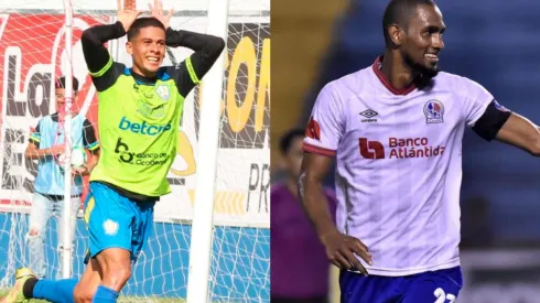 Olimpia vs Olancho FC: cuándo juegan, a qué hora y por qué canal ver hoy EN VIVO el juego por la fecha 4 del Apertura 2022 de la Liga Nacional de Honduras.