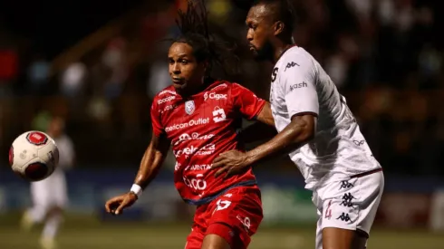 Saprissa vs San Carlos: cuándo, a qué hora y por qué canal ver hoy EN VIVO el juego por la fecha 6 del Apertura 2022 de la Primera División de Costa Rica.