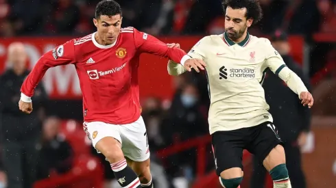 Manchester United vs. Liverpool: pronóstico para el clásico de la Premier League