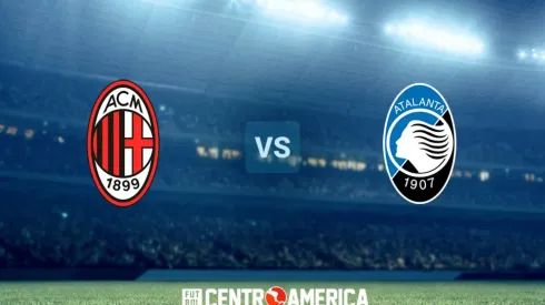 Milan vs Atalanta: horario, canal de TV y streaming para ver EN VIVO el partido por la segunda fecha de la Serie A de Italia 2022-23.