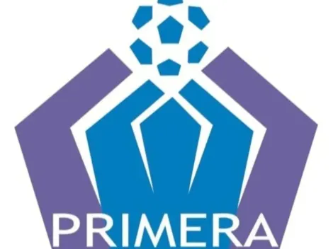 La Primera División de El Salvador hace paro de labores