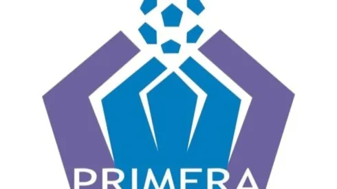 La Primera División de El Salvador hace paro de labores