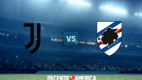 Juventus vs Sampdoria: horario, canal de TV y streaming para ver EN VIVO el partido por la segunda fecha de la Serie A de Italia 2022-23.