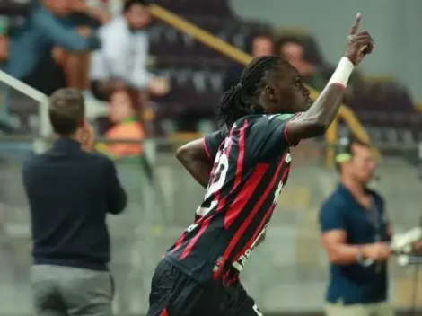 ¿Cómo va el trámite de naturalización del jugador trinitario Aubrey David en Costa Rica?