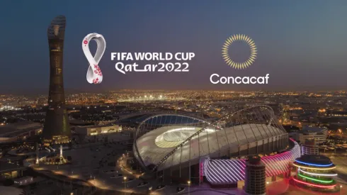 Qatar 2022: el insólito motivo por el cual una selección de Concacaf no estrenará camisetas en el Mundial.