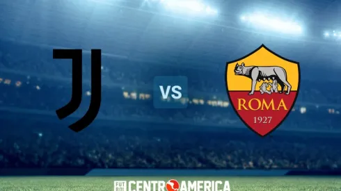 Juventus vs Roma: horario, canal de TV y streaming para ver EN VIVO el partido por la fecha 3 de la Serie A.