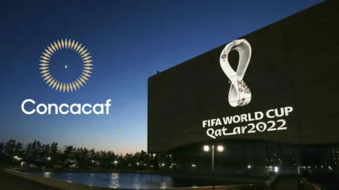 Qatar 2022: partido de selección de Concacaf es el más vendido del Mundial.