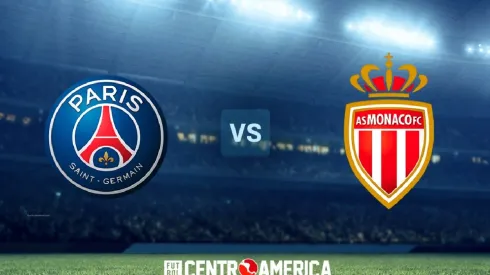 PSG vs Mónaco: horario, canal de TV y streaming para ver EN VIVO el partido por la fecha 4 de la Ligue 1.