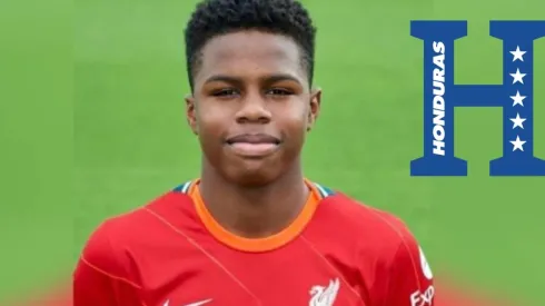 La Fenafuth rompe el silencio sobre la situación de Keyrol Figueroa