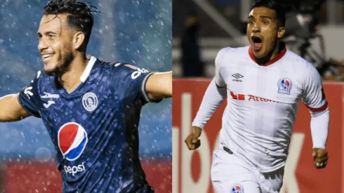 Motagua vs Olimpia: cuándo, a qué hora y por qué canal de TV ver hoy el clásico por la fecha 7 del Apertura 2022 de la Liga Nacional de Honduras.