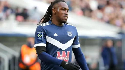 Mercado de fichajes: giro inesperado con Alberth Elis en Europa