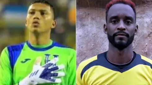 Vásquez sorprende con la convocatoria de dos jugadores de la Liga de Ascenso