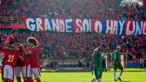 Oficial: definido el formato para el Apertura 2022 en El Salvador