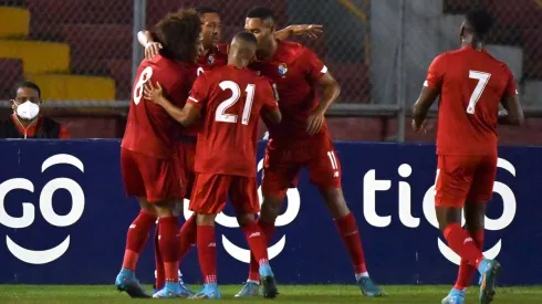 Panamá tendría un segundo rival en septiembre