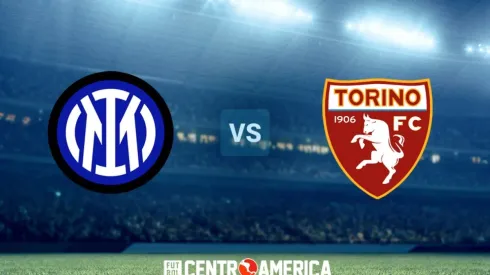 Inter vs Torino: horario, canal de TV y streaming para ver EN VIVO la fecha 6 de la Serie A de Italia.