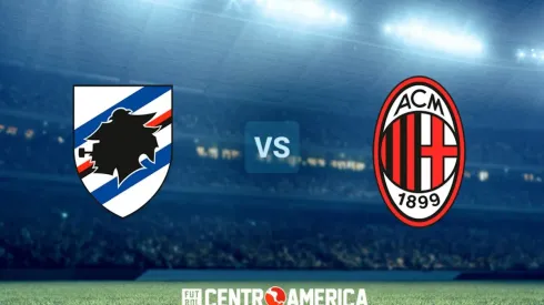 Sampdoria vs Milan: horario, canal de TV y streaming para ver EN VIVO la fecha 6 de la Serie A de Italia.